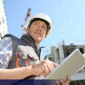 xavier kingston Kingston